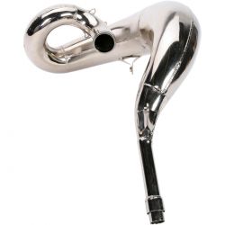 Collecteur Echappement FMF YAMAHA YZ 250 1995-1996