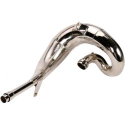 Collecteur Echappement FMF YAMAHA YZ 250 1997-1998