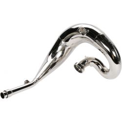 Collecteur Echappement FMF YAMAHA YZ 250 1999-2024