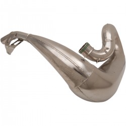 Collecteur Echappement FMF GNARLY BETA RR 200 2020-2024
