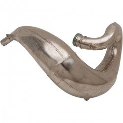 Collecteur pot d'Echappement FMF GNARLY BETA RR 250 RR 300 2020-2023