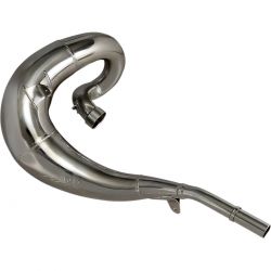 Collecteur Echappement FMF GASGAS EC 250 MC 250 EC 300 2003-2006