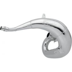 Collecteur Echappement FMF GASGAS EC 250 EC 300 2007-2011