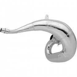 Collecteur Echappement FMF GASGAS EC 250 EC 300 2012-2014