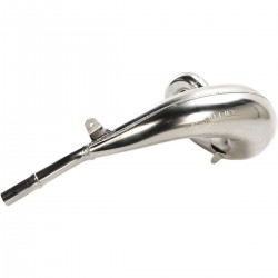 Collecteur Echappement FMF GASGAS EC 250 EC 300 2015-2017