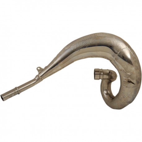 Collecteur Echappement FMF GASGAS EC 250 XC 250 XC 300 EC 300 PHONIX 2018