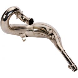 Collecteur Echappement FMF HONDA CR250R 1989-1991