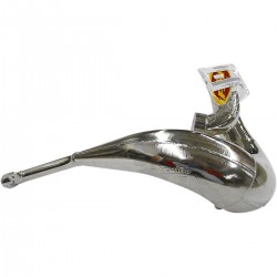 Collecteur Echappement FMF HONDA CR250R 2003-2004