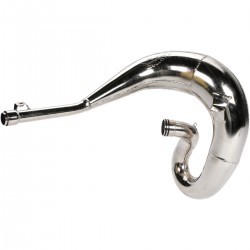 Collecteur Echappement FMF HONDA CR250R 2005-2007