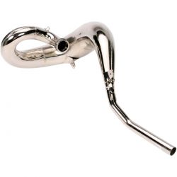 Collecteur Echappement FMF HUSQVARNA CR 250 WR 250 2000-2006