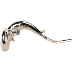 Collecteur Echappement FMF HUSQVARNA WR 250 WR 300 2009-2012