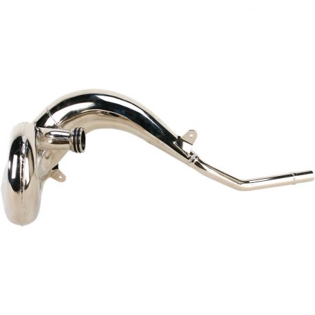 Collecteur Echappement FMF HUSQVARNA WR250 WR300 2009-2012