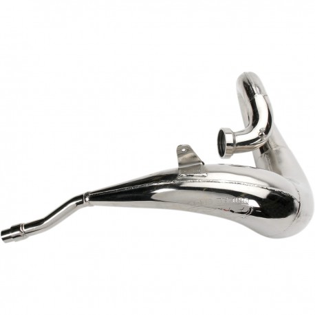 Collecteur Echappement FMF GNARLY KAWASAKI KX 250 2005-2007