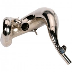 Collecteur Echappement FMF GNARLY KTM EXC 250 SX 250 EXC 300 1998-1999