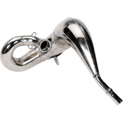 Collecteur Echappement FMF GNARLY KTM EXC 250 SX 250 XC 250 EXC 300 XC 300 2004-2010