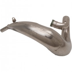 Collecteur Echappement FMF SHERCO SE 300 FACTORY 2020-2024