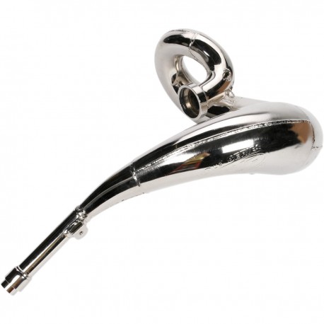 Collecteur Echappement FMF YAMAHA YZ 250 1999-2021 YZ 250 X 2018-2021