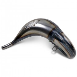 Collecteur Echappement FMF REV FACTORY FATTY HUSQVARNA TC 125 KTM SX 125 SX 150 GASGAS MC 125