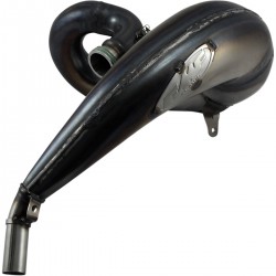 Collecteur Echappement FMF FATTY FACTORY BETA RR 250 RR 300 2013-2019