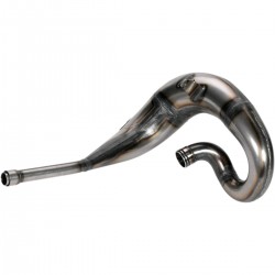 Collecteur Echappement FMF FATTY FACTORY HONDA CR 250 R 2005-2007