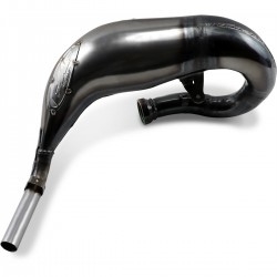 Collecteur pot d'Echappement FMF FATTY FACTORYBIG BORE  HUSQVARNA TC 85 KTM SX 85 2018-2024