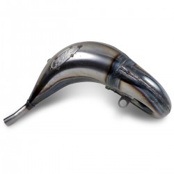 Collecteur Echappement FMF FATTY FACTORY HUSQVARNA TC 125 KTM SX 125 SX 150 2019-2022 GASGAS MC 125 2021-2023