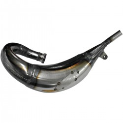 Collecteur Echappement FMF FATTY FACTORY KTM SX 125 2004-2010 SX 144 2007-2008 SX 150 2009-2010
