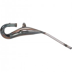 Collecteur Echappement FMF FATTY FACTORY SUZUKI RM 85 2002-2023