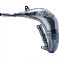 Collecteur Echappement FMF FATTY FACTORY YAMAHA YZ 65 2019-2024