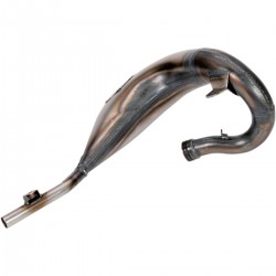 Collecteur Echappement FMF FATTY FACTORY YAMAHA YZ 85 2002-2018