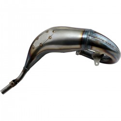 Collecteur Echappement FMF FATTY FACTORY YAMAHA YZ 85 2019-2024