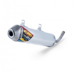 Echappement FMF POWERCORE 2.1 GASGAS EC 250 XC 250 XC 300 EC 300 2018