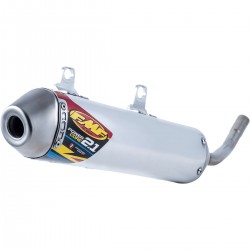 Echappement FMF POWERCORE 2.1 SHERCO SE 300 FACTORY 2020-2023