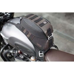 Sacoche réservoir à sangles SW Motech Legend Gear LT