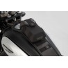 Fixation réservoir Legend Gear Avec pochette LA1 DUCATI 800 SCRAMBLER 2015-2021 5