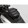 Fixation réservoir Legend Gear Avec pochette LA2 DUCATI 800 SCRAMBLER 2015-2021 5