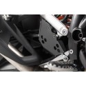 Protection de pompe de frein sw motech KTM ADVENTURE SUPER ADVENTURE