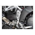 Protection de pompe de frein sw motech SUZUKI DL 1000 V-STROM 2014-2019
