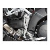 Protection de pompe de frein sw motech SUZUKI DL 1000 V-STROM 2014-2019 0
