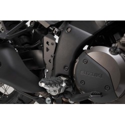 Protection de pompe de frein sw motech SUZUKI DL 1050 V-STROM 2019-2022