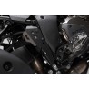 Protection de pompe de frein sw motech SUZUKI DL 1050 V-STROM 2019-2021 1