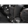 Protection de pompe de frein sw motech SUZUKI DL 1050 V-STROM 2019-2021 2