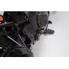 Protection de pompe de frein sw motech SUZUKI DL 1050 V-STROM 2019-2021 3