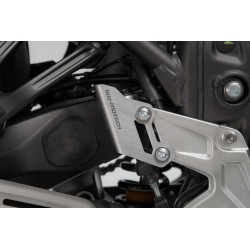 Protection de pompe de frein sw motech YAMAHA XTZ 700 TENERE 2019-2022