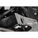 Protection de pompe de frein sw motech YAMAHA XTZ 700 TENERE 2019-2021
