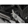 Protection de pompe de frein sw motech YAMAHA XTZ 700 TENERE 2019-2021 1