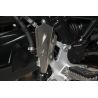 Protection de pompe de frein sw motech BMW R NINE T 2014-2020 0