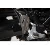 Protection de pompe de frein sw motech BMW R NINE T 2014-2020 1
