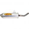 Echappement FMF POWERCORE 2 HONDA CR80R 1996-2002 CR85 2003-2007 0