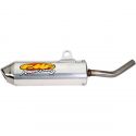 Echappement FMF POWERCORE 2 HONDA CR125R 1998-1999